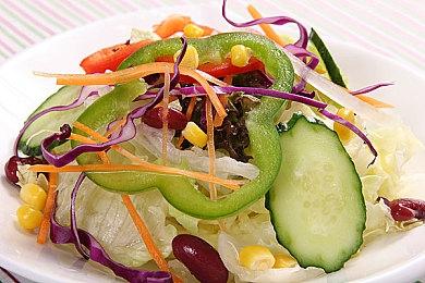 《子弹风暴》开发商取消了一款3A合作动作RPG