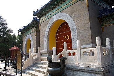 《宝可梦 朱＆紫》发布1.0.1更新补丁 大小约1GB