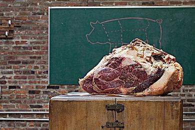 《神之亵渎2》宣布登陆PS4和XB1 新预告释出